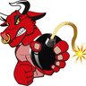 KaBoomStockPick's profile picture. We make money 24/7 FROM #PENNYSTOCKS ! !! 

Follow me to the LAND OF MILK & HONEY !!!!!! 

#StockOnHighAlert HAS THE LARGEST #PENNYSTOCK NETWORK ON EARTH