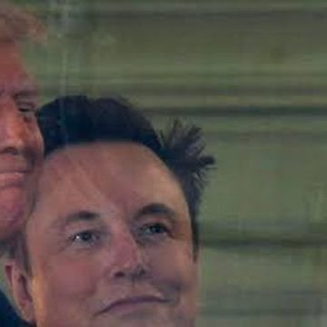 ONLY ACCOUNT. Am kai, son of elon musk the ceo of Tesla, spaceX and X. I don’t speak ill of my ❤️dad❤️, the credit of my fame goes to my dad, 🚀Elon🚀.
