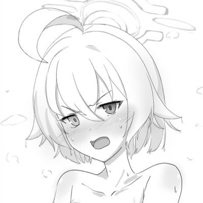 すみれさんのプロフィール画像
