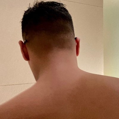 beeffettucine's profile picture. follback dm/komen