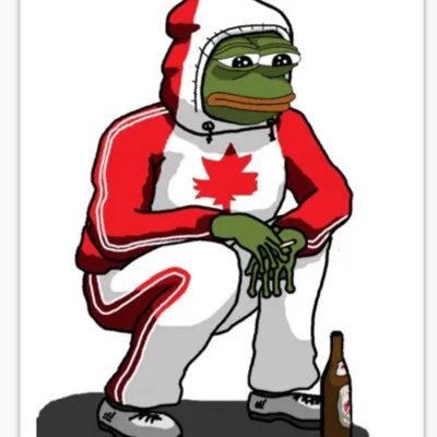 MaxBetsHockey's profile picture. Degenerate NHL bettor. Leave your expectations and wallets at the door.