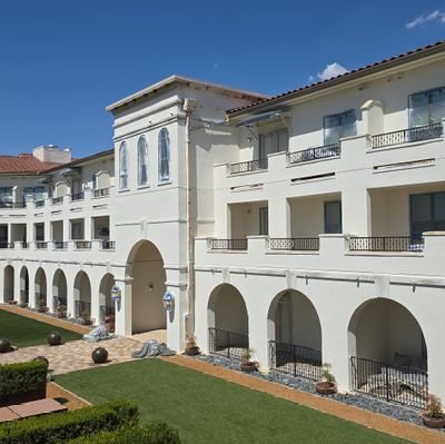 victor544784223's profile picture. 