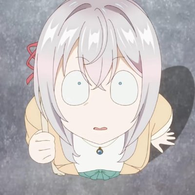 misaki93674464's profile picture. 海外で暮らす日本女子です🌴 読書📚、ヨガ🧘‍♀️、スイミング🏊‍♀️、ゴルフ⛳️、テニス🎾趣味💖 日本文化も大好きで、桜🌸、茶道🍵、温泉♨️、神社⛩️、寿司🍣、アニメも楽しみます✨ 東京・京都・大阪旅行や仕事も多く、新しい体験にワクワク😊 LINEで友達募集中💬