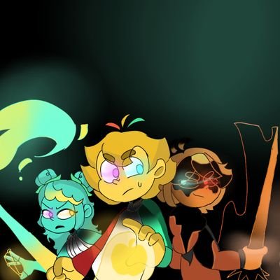 LennyC66132's profile picture. 