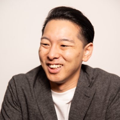 onomi2ki's profile picture. “想像を超える自分に出会うきっかけをつくる”をコンセプトとした高校受験専門塾を千葉の柏の葉にて経営しています | 京大院卒 | お問い合わせはDMかHPへお願いします！