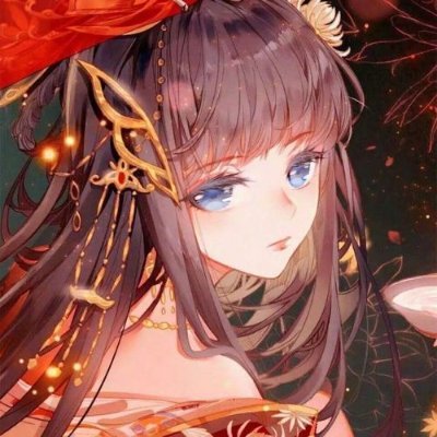 _5solvic's profile picture. 