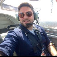 MattewSchneider's profile picture. Pilot Streamer on Kick and pumpfun