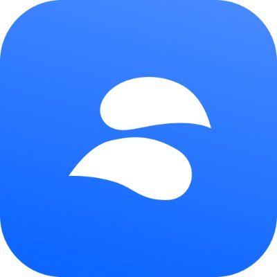 scrawl_social's profile picture. Building a platform that gives creators and communities ownership, transparency, and smarter ways to grow online.