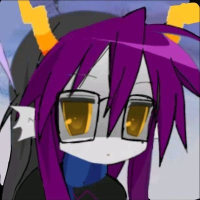 abysshaunt00's profile picture. What do u feel when i touch the abyss