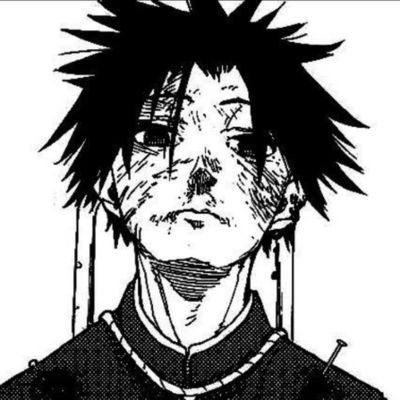 denkikrall's profile picture. 19 with objectives :)