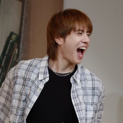 Delion_yg's profile picture. 