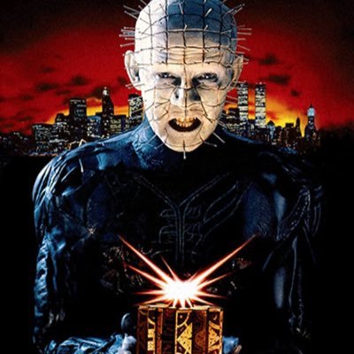 coffincase2000's profile picture. I lay it out for y'all to play it out.