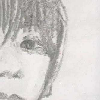 andventur3s's profile picture. HIATUS ||| an inconsistent artist | PH 🇵🇭