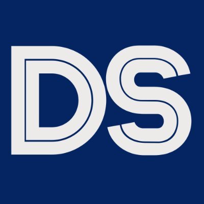 daadscholars's profile picture. Fully funded Scholarships 2026-2027 for international students are now open for applications.