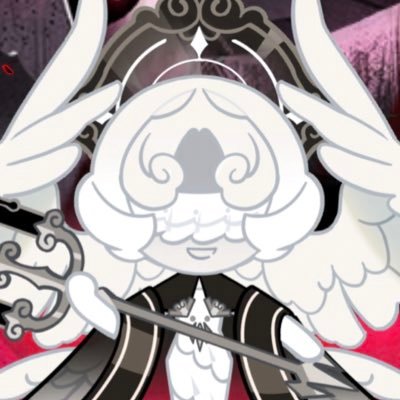 NAEPING •ᴗ• ย้ายไปบสกさんのプロフィール画像