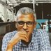 G Raghuram Profile picture
