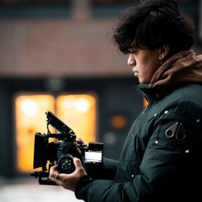 Esports Photographer, Videographer & GFX Designer | prev: cod-val player and coach for humber esports | shotbymacka on IG