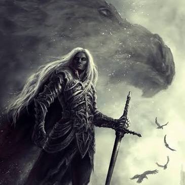 aicryptosingh's profile picture. AI + crypto