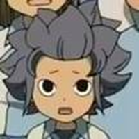 diansg9u's profile picture. 起業準備中中です。聞き上手、行動力がある、インドア派な私はレザークラフト、3Dプリンター、カフェ巡りに情熱を注いでいます。