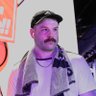 spugDDR's profile picture. DDR • 6162-4103 || ex-powerlifter (705kg @ 99.6 kg bw) || actual moron