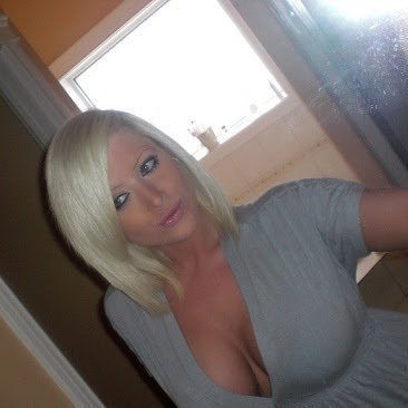 My name is Issabella,and I hope to meet good friends.