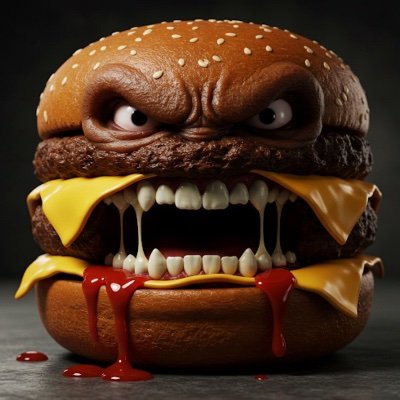 Trollolol975's profile picture. Kein Leif mäddert, ihr seid alle gleich wertlos 🖕🏻