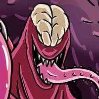 ꪻꫝꫀ ᥴꪊꪀꪻꪶ꠸ᥴᛕꫀ᥅ 🔞 (@hungryforcunts) 's Twitter Profile