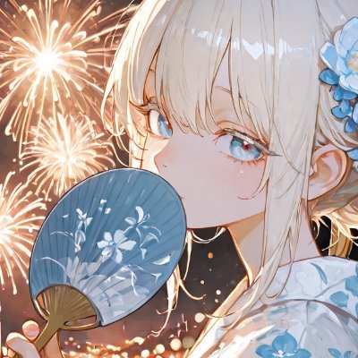 AonagiReika's profile picture. 💮 フォロバ100％♡ご縁を大事に繋がります 💮
🌸 青空と凪の風に、花びらが舞うように 🌸
🌙 静けさの中に、優しい光を宿しています 🌙
🤝 一つひとつの繋がりを、心から大切に 🤝