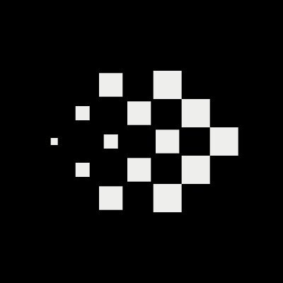 the self-healing layer of the internet - interfere tells you what’s broken in your app and fixes it for you, automatically.