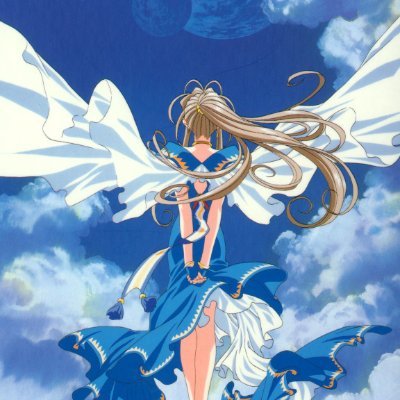 Eternal_Etanaru's profile picture. 