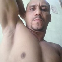 RD Cadeirante (@rdcadeiranteofc) 's Twitter Profile