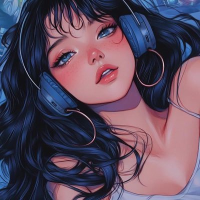 BichNgoc276's profile picture. AI | Web 3