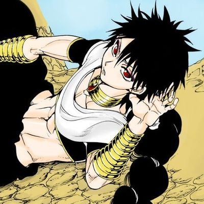 okyu67's profile picture. un homme meilleur inchaa Allah