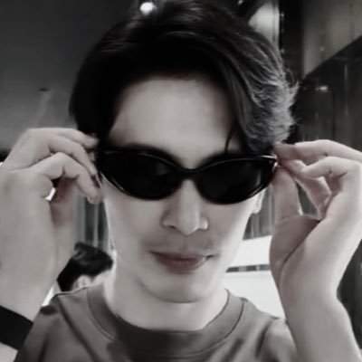 เขาหมายถึงแฟนค่ะ ไอ้หมวย ft. ข้าพเจ้า ช่างโง่เขลาและไม่รู้อะไรเลย