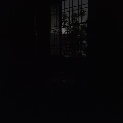 apurv3170's profile picture. Many miles to go!