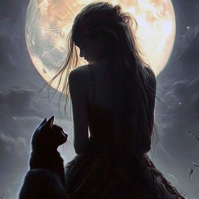 Kal___7's profile picture. إِنَّ اللَّهَ يَأْمُرُ بِالْعَدْلِ وَالإِحْسَانِ (النحل: 90)
