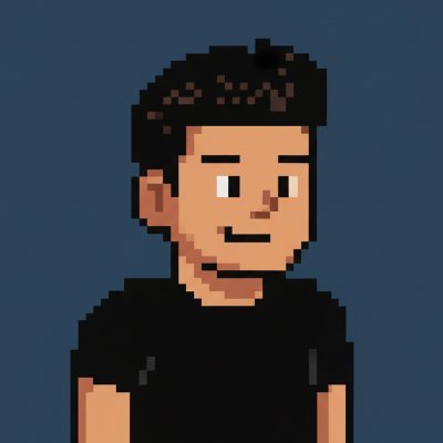 prajwal_ML_dev's profile picture. 