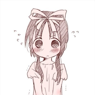 softsuture's profile picture. ᓚ₍⑅^..^₎♡ ᶻ 𝗓 𐰁 she/her 𖦹 xiv puppygirl

tw; certified aerith lover 🎀 free palestine 🇵🇸 

scars & maybe blood
https://t.co/0PqlRTpGH8