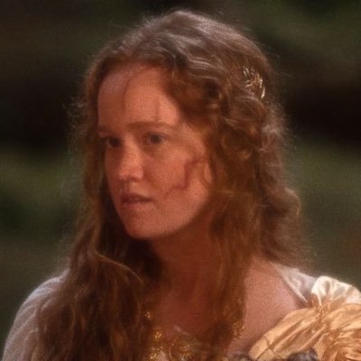 yung1xxx's profile picture. 🩷💜💙