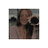 doefulss's profile image