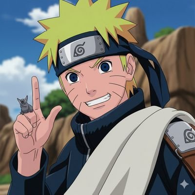 ahifavour92448's profile picture. AirDrop Hunter  | Motivational videos every Sunday  | @Kaito Yapper  | Sharing insights & wins in Web3 | @xeet | contributor to @megaweapon