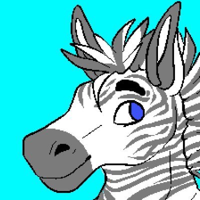 23 y/o art browser, NSFW, inflation/fat furries up ahead ⚠️, DMs OPEN
pfp by samalamb-bases on DA