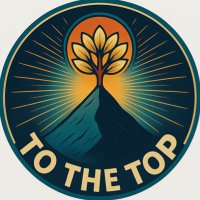 𝐓𝐨 𝐓𝐡𝐞 𝐓𝐨𝐩 💫🔥 (@tothe_top1) 's Twitter Profile