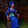 DamilolaLizz's profile picture. 5.8ft || B .tech Food engineering (GMNSE) 👷‍♀️|| FASHION DESIGNER 👗 @elitesworld_ || your plug for fine ankara prints || Arsenal ⚽️⚽️ || 30BG 🎶🎶🎶
