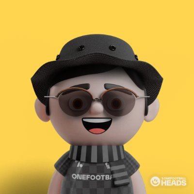 Tweeet4u's profile picture. 👾🛡️ @wardenprotocol

, @ofc_the_club X @base