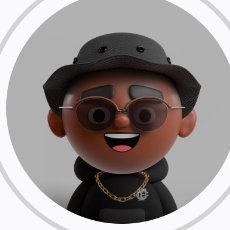 Pig_Gunner's profile picture. 