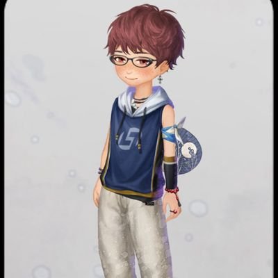 enz8376PX's profile picture. 