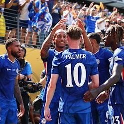 Kelv_Achebi's profile picture. 