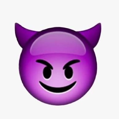 thefindomdemon8's profile picture. Cruel kinky Findom | 27 | fag master | alternative |
Size 9 feet ready to be worshipped | Liverpool | PayPal: @hendem9 | throne: thefindomdemon8