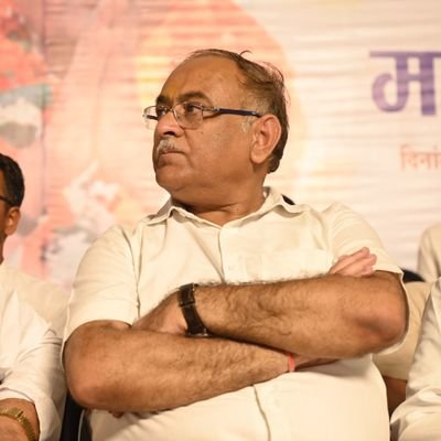 district president,Congress committee rewa
